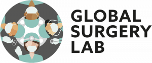 Global Surgery Lab