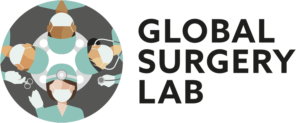 Global Surgery Lab